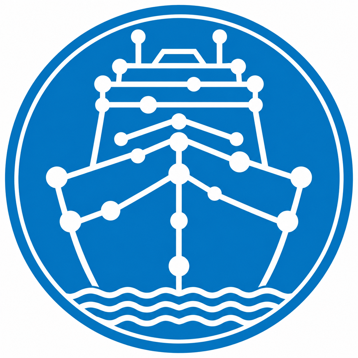 Armada Solutions logo